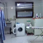 Casa Dany