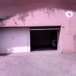 Casa Dany