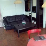 Casa Dany