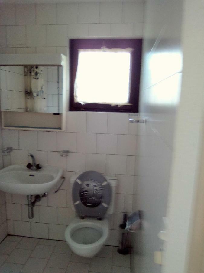 Casa Dany