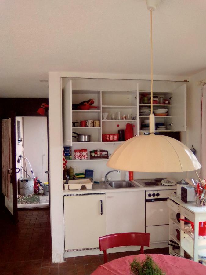 Casa Dany